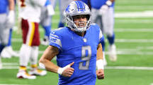 why-did-the-rams-and-lions-trade-quarterbacks