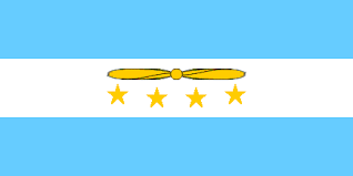 Армейские знаки в петлицах, на пуговицах, фуражках и флагах различных стран мира. ВВС. Часть 12 Армейские знаки в петлицах, на пуговицах, фуражках и флагах различных стран мира. ВВС. Часть 12 Авиация,Символизм,Армия,Униформа