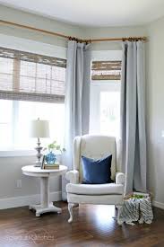 how to bay window makeover sawdust 2