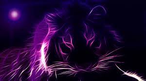 cool purple background 62 images