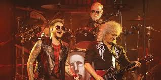 Find queen tickets, event details and more. Queen Adam Lambert Concert All You Need To Know Adam Lambert Adam Lambert Concert Queen Adam Lambert Tour