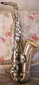 Saxophone Buyers Guide Saxophone Org