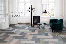 bolon flooring stockist flinter floor