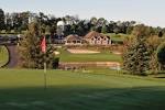 Downingtown Country Club From $32 a Round – Philly Golf Deals