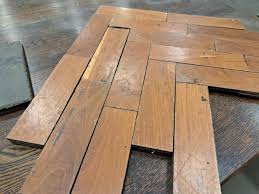 parquet flooring reclaimed parquet
