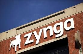 Bera, a, b+, s, s, a/b+/s. Empires Puzzles Powers Zynga S Quarterly Beat Lockdowns Lift Forecast Reuters