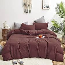 Whole Comforter Sets Bedding