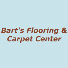 bart s flooring carpet center inc