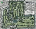 Mesa Country Club | Staples Golf Design