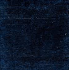 pure silk velvet navy black rug