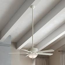 ceiling fan downrods and fan extension
