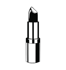 lipstick lips beauty industry design