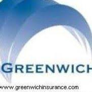 Hours may change under current circumstances Greenwich Independent Insurance Greenwich Ct Alignable