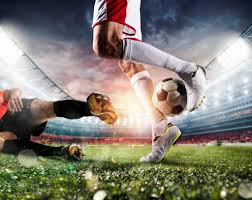 Football Betting - Discover The Worlds Most Popular Sport