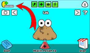 The page you requested was not found, and we have a fine guess why. Pou Unlimited Coins Guide For Android Apk Download