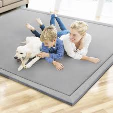 baby play mat nursery rug baby floor