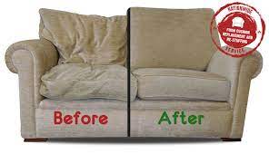 chair repairs affordable sofa repair