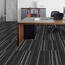 carpet tile and office carpet