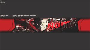 Create a youtube banner that is uniquely you. Youtube Banner Template Do Saitama 1546 X 423 2560x1440 Download Hd Wallpaper Wallpapertip