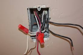 And again, connect the remaining black and red wires to the traveler screws. Eh 4950 Wiring Black White Red Wire Light Switch Free Diagram