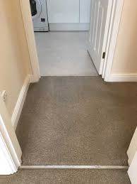 end of tenancy carpet cleaning abbey