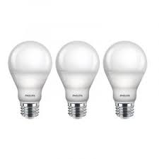 The Best Led Light Bulbs For The Home Bob Vila