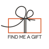 Find Me a Gift UK Coupon Codes 2022 (20% discount) - June ...