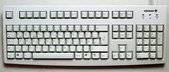 It is important to note that these functions are set by individual some keyboards now have specialty keys that give the user the ability to launch internet functions or common computer programs. What Is A Computer Keyboard Parts Layout Functions Video Lesson Transcript Study Com