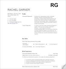 Resume Samples For Teachers With No Experience Pdf  Resume     