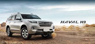 Haval motors south africa (pty) ltd reserves the right to alter any details of specifications and equipment without notice. Haval Official Site Suvs Coupes