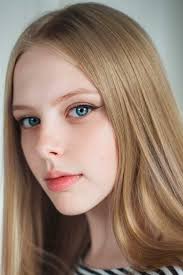 pale skin treatment and makeup tips