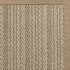 milano sisal rug collection sisal