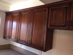 We did not find results for: China Solid Wood Birch Maple Poplar Plywood Oak High Glossy Dovetail Drawer Box Soft Close Farmer House Raised Panel Miter Door Mdf Glass Door Kitchen Cabinet China Solid Wood Rta Kitchen