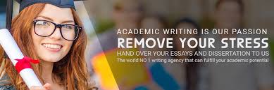 How To Approach Academic Writing   Lessons   Tes Teach How Essay Writing Companies Review Help Students in TheirAcademic  WritingAny sort of writing is hard 