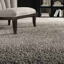 frieze carpet twist carpeting in atlanta