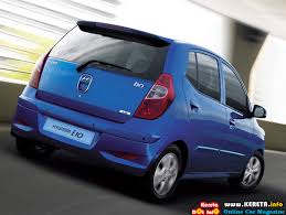 There are certain things which you must know if you are planning to buy a hyundai i10 second hand car. Hyundai I10 Price And Specification