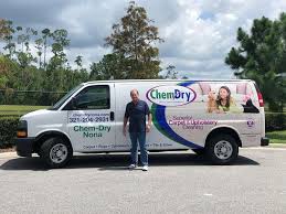 carpet cleaning in orlando chem dry nona