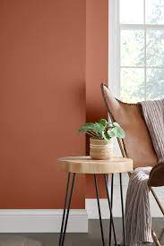 Sherwin Williams Reveals 2019 Color Of