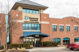 As an alternative to emergency rooms and urgent care clinics, our sameday centers serve as an extension of your copc provider's office. Westerville On N Cleveland Ave