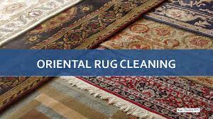 oriental rug cleaning rugscleaning nyc