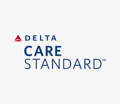 Has been proudly serving snohomish county and it is surrounding areas since 1990. Delta Skymiles Reclaim My Status Delta Air Lines