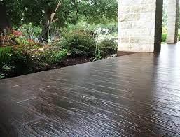 Waterproof Deck Flooring Best Ideas 6