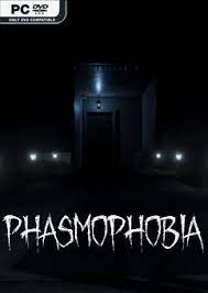 Phasmophobia vr controls for the oculus rift s. Phasmophobia V28 09 2020 Skidrow Reloaded Games