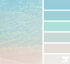 57 beach condo paint colors ideas