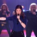 Bellas Finals - Pitch Perfect - Song Lyrics and Music by The ...