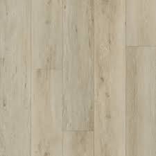 oak ridge bella cera waterproof floors
