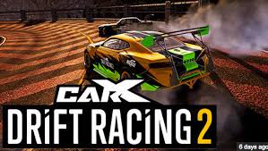 There are two ways of making money in this game. Carx Drift Racing Mod Apk All Unlocked