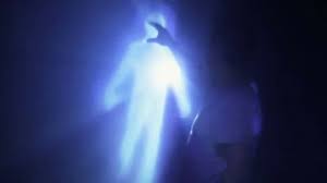hologram projection beam light rays