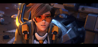 As stated, tracer can be utilized on watchpoint, but players might find it difficult to take out enemies mournflakes is a flex grandmaster overwatch player who boasts a career high sr rating of 4433. Tracer Overwatch 2 Overwatch Tracer Overwatch 2 Overwatch