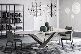 modern dining room furniture